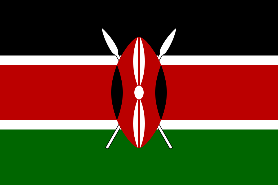 Kendwa